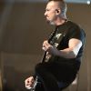 AlterBridge_Oberhausen_2026 (10 von 23)